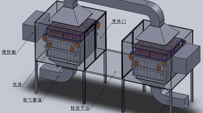 等离子.jpg